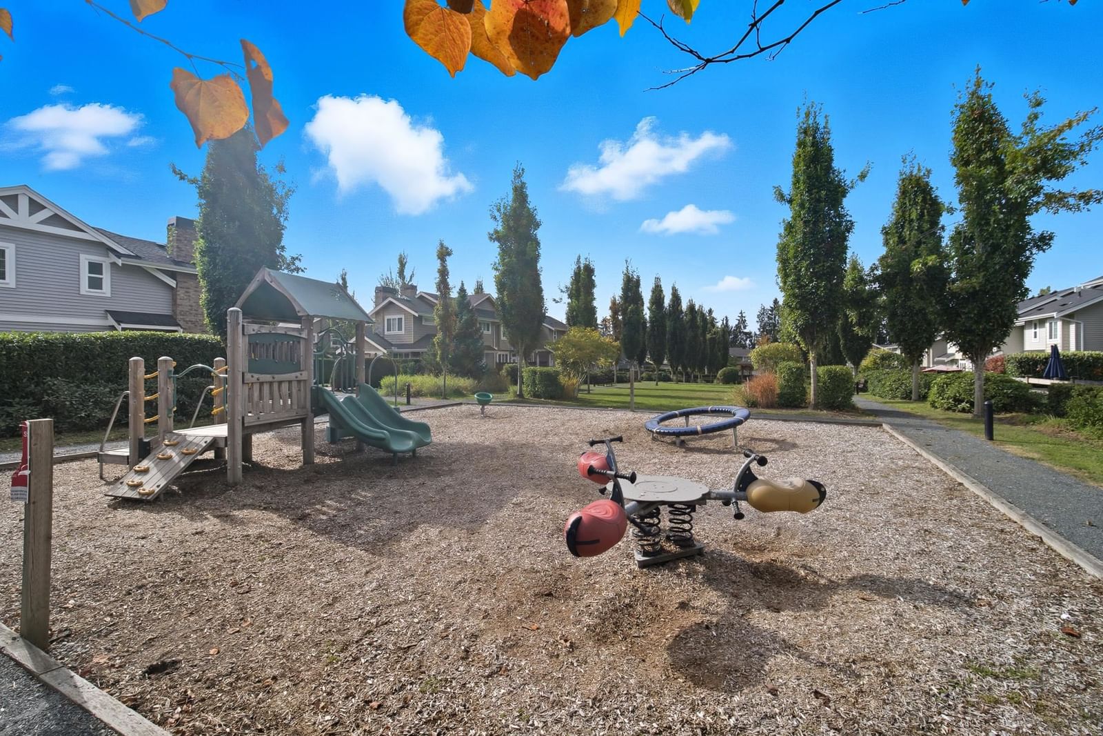Listing Image 39