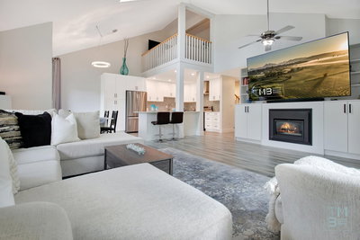 213 - 19721 64 Avenue | Langley | Image