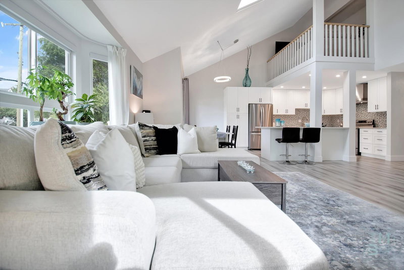 213 - 19721 64 Avenue, Langley, V2Y 1L1 | Image 2