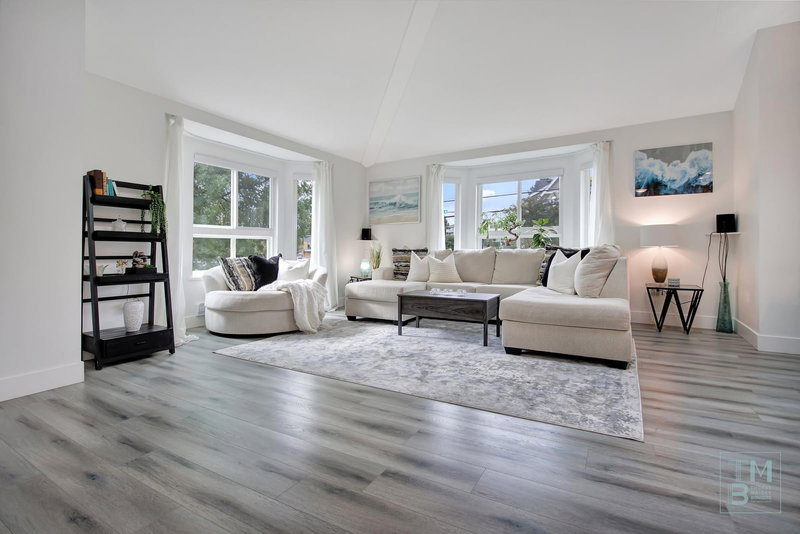 213 - 19721 64 Avenue, Langley, V2Y 1L1 | Image 3