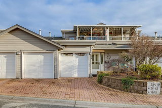 24 - 323 Governors Court