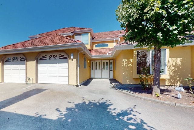 6 - 8231 Francis Road