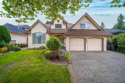 14872 25a Avenue | Surrey | Image