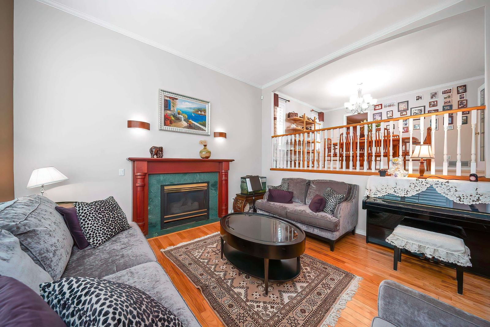 Listing Image 5