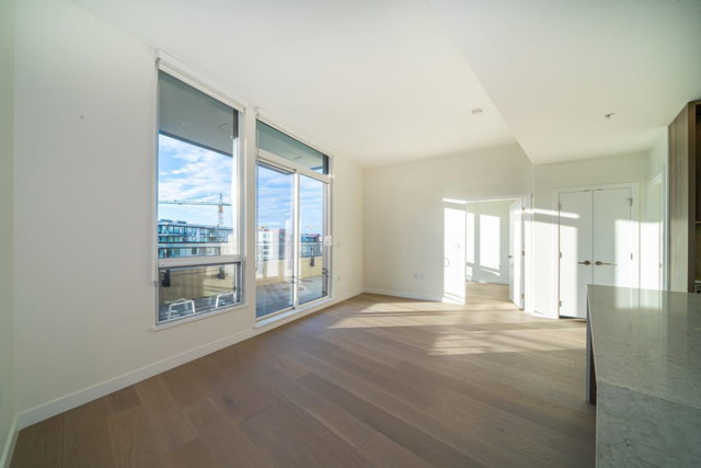 506 - 5212 Cambie Street