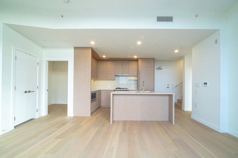 606 - 5212 Cambie Street, Vancouver, V5Z 2Z7 | Image 3