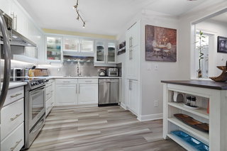 306 - 20217 Michaud Crescent