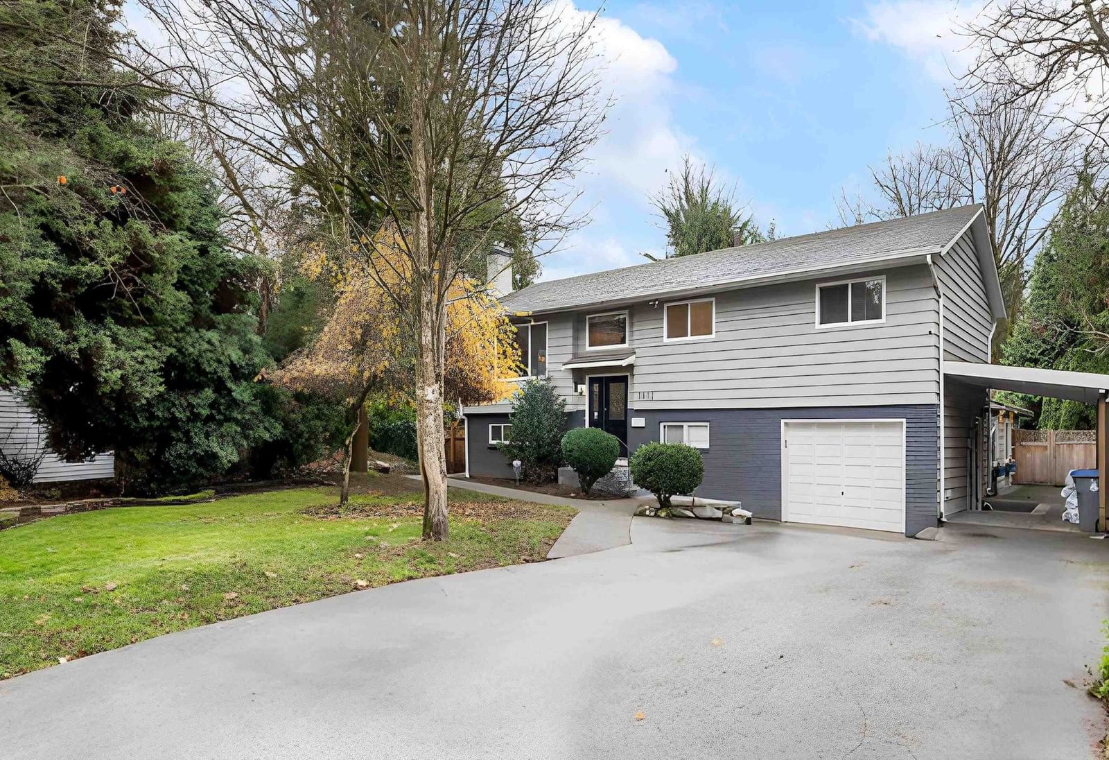 Listing Image 34