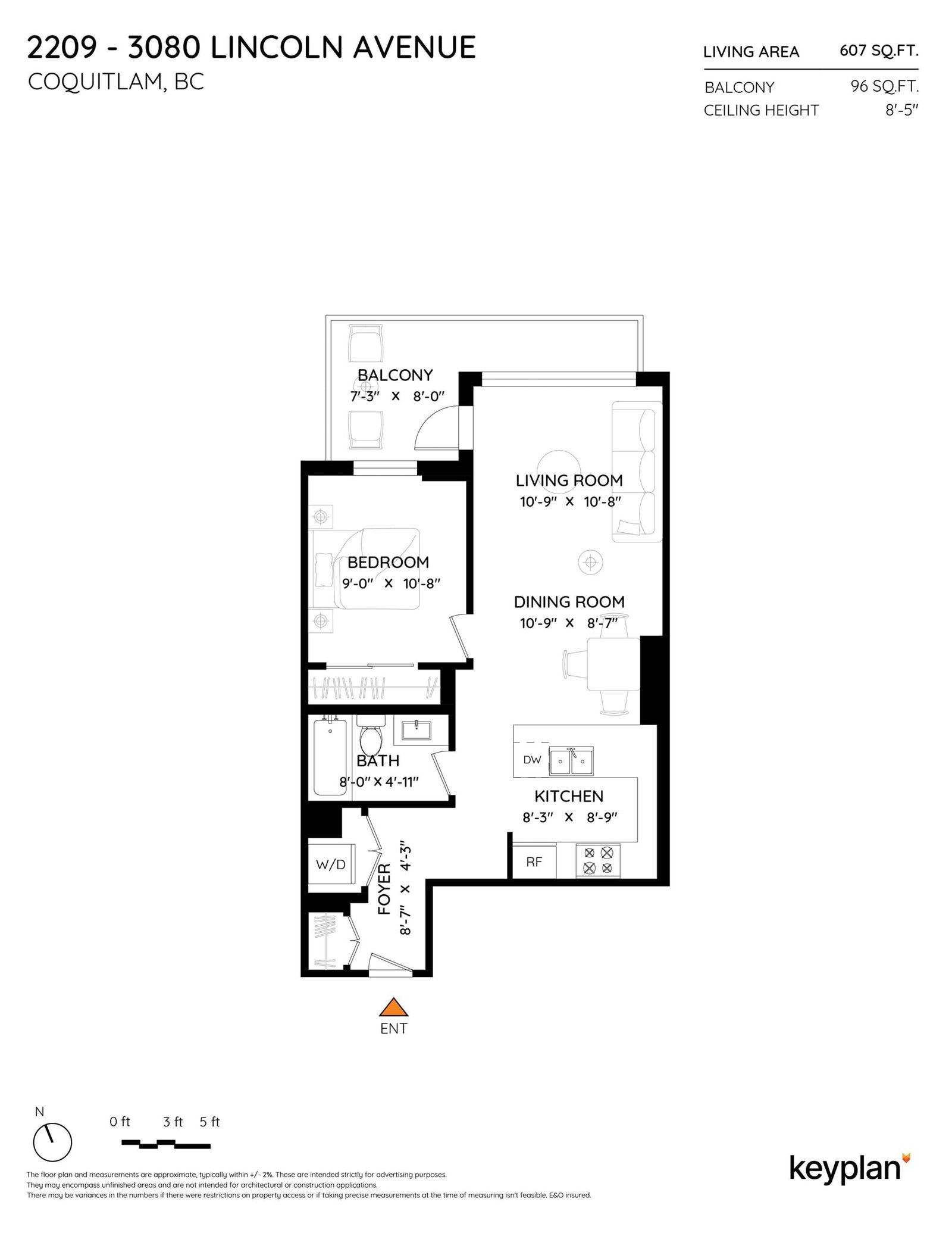 Listing Image 40