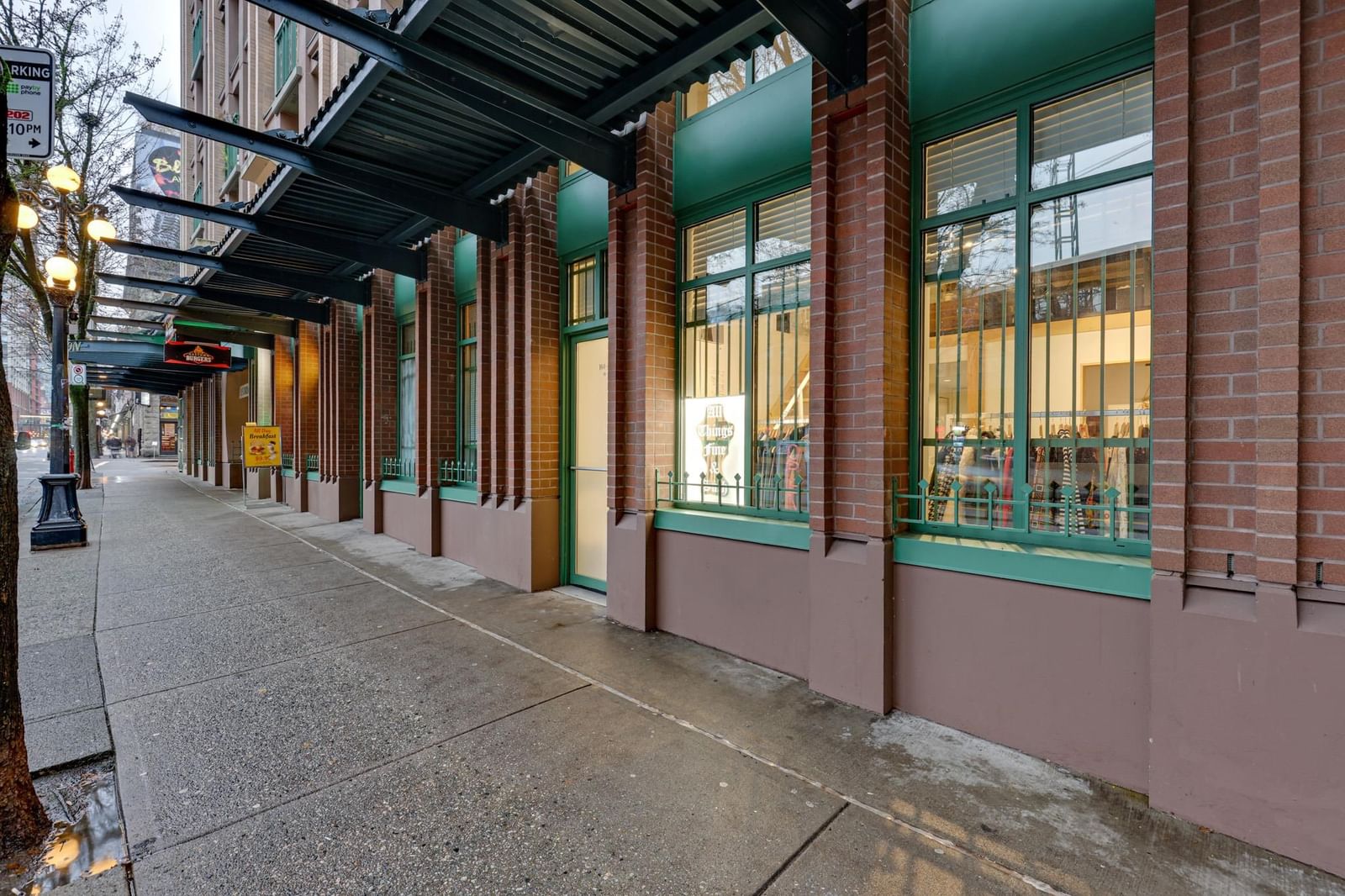 Listing Image 20