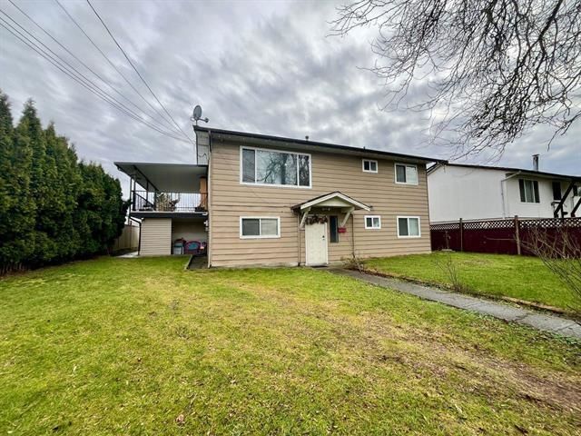 9416 132 Street, Surrey, V3V 5R3 | Image 3