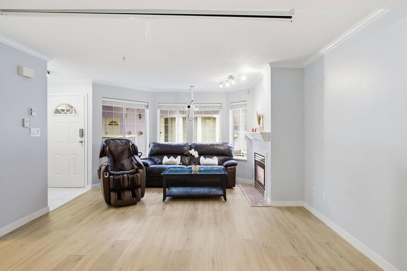 18 - 8711 Jones Road, Richmond, V6Y 1L7 | Image 2