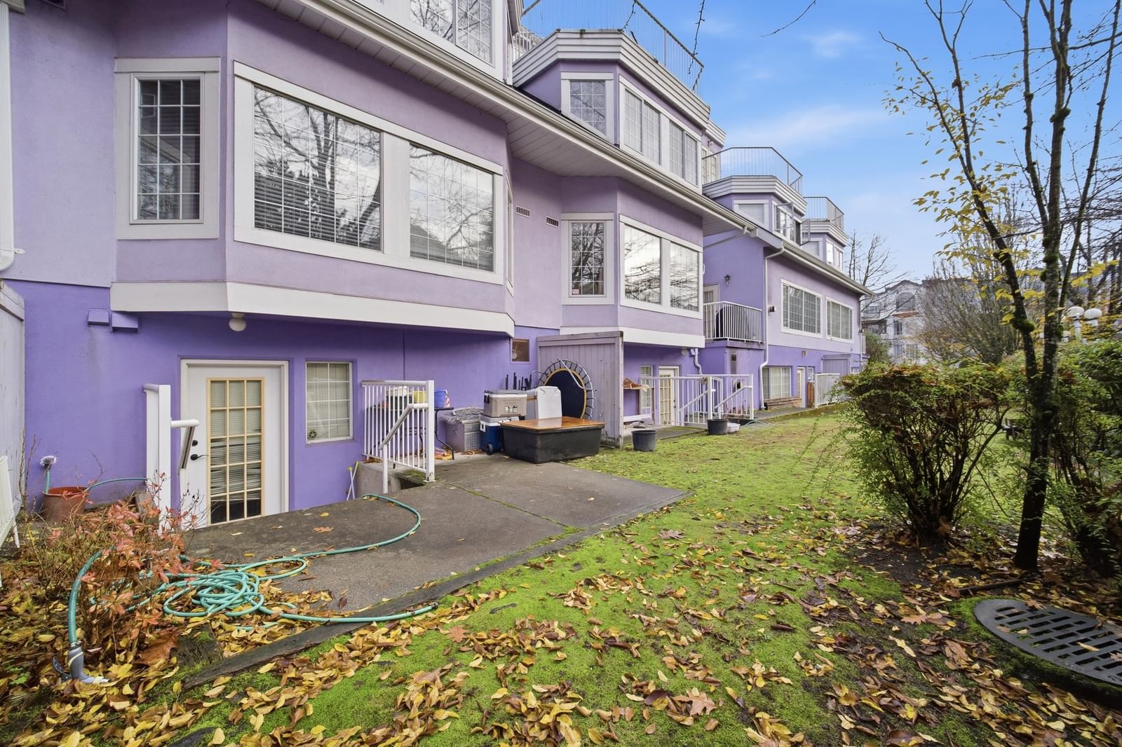 Listing Image 22