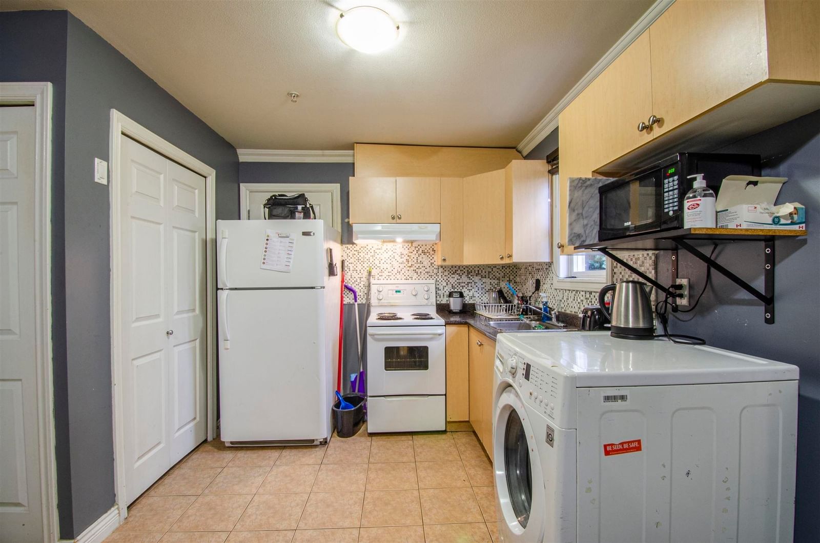 Listing Image 18