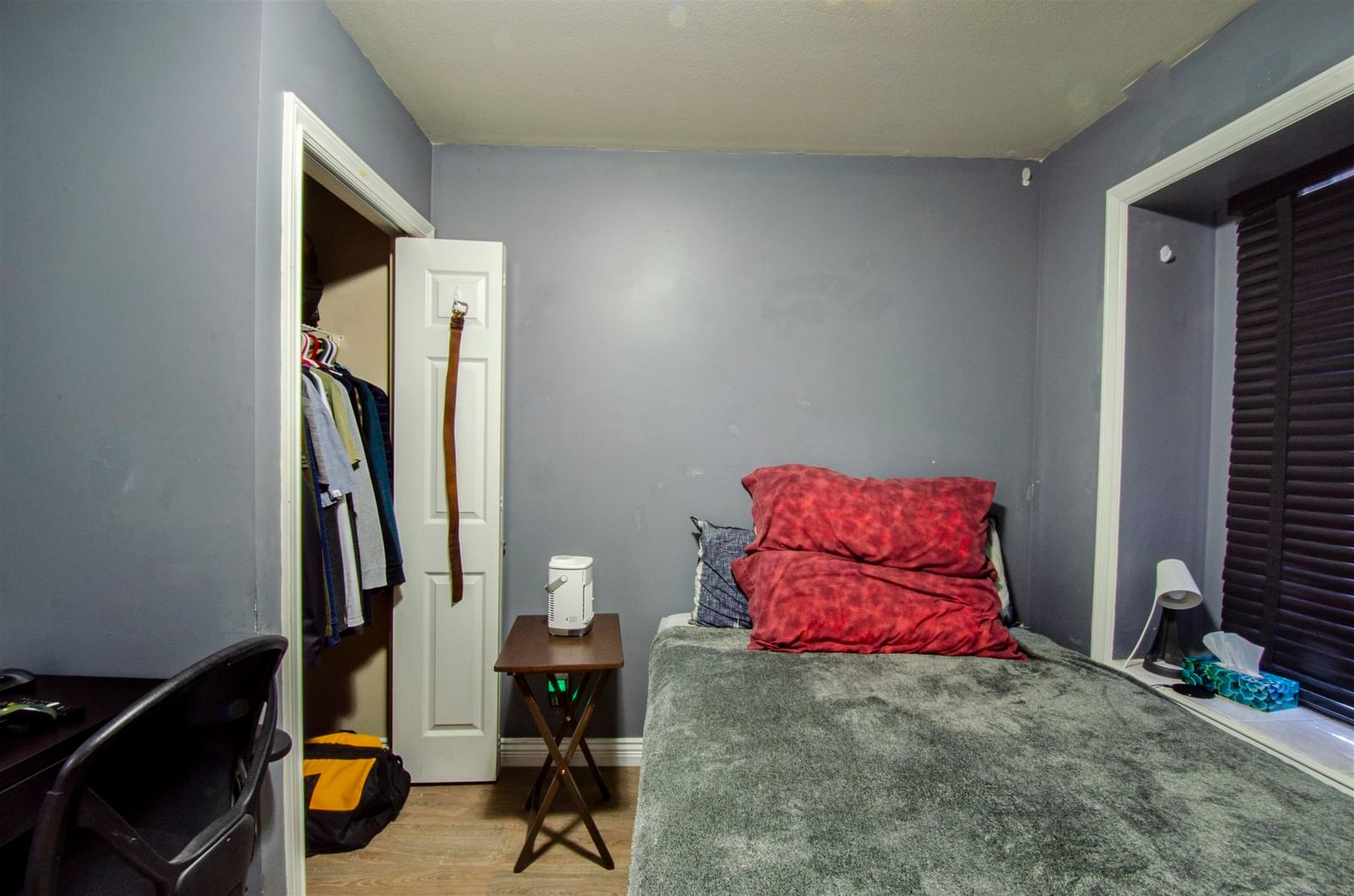 Listing Image 27