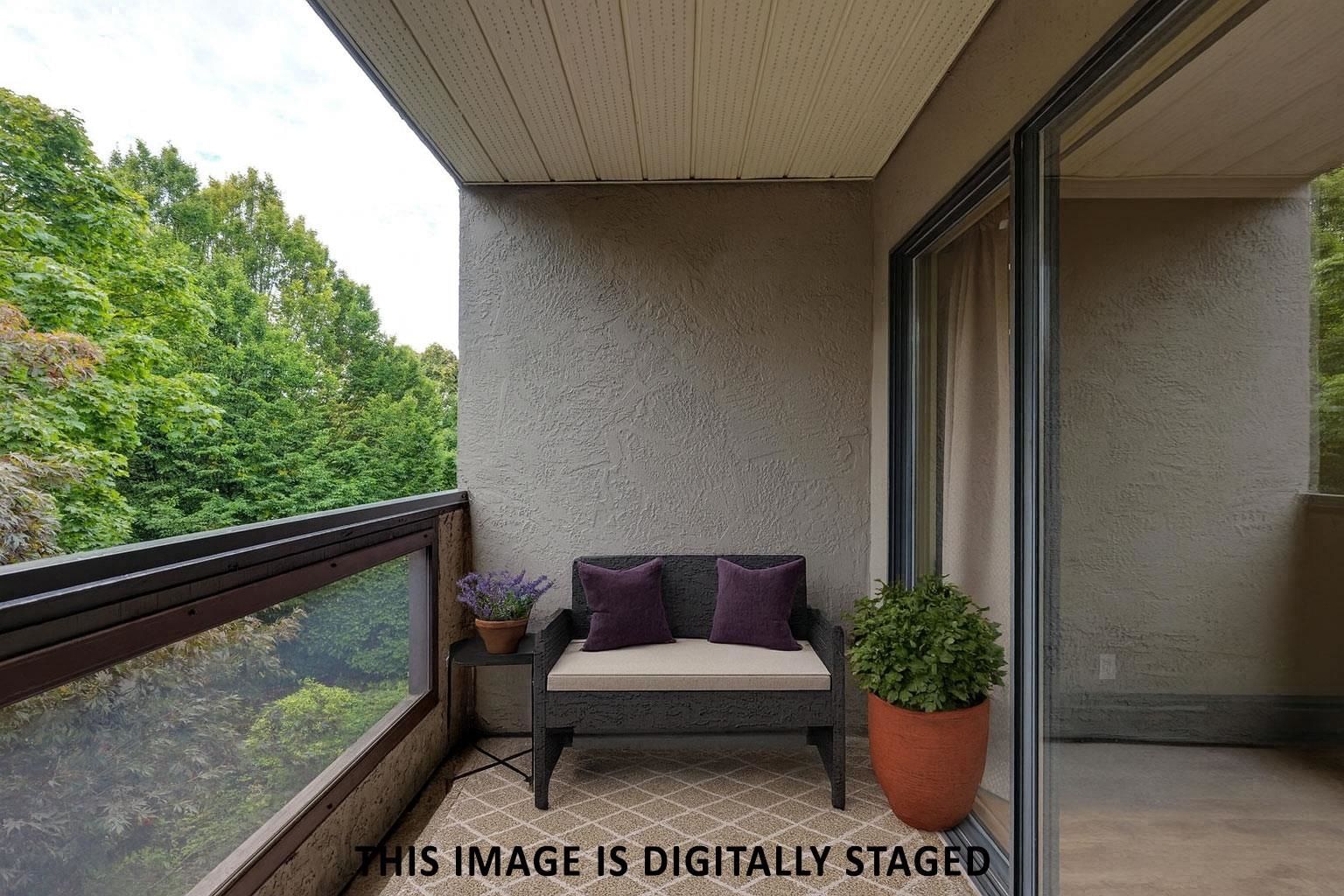 Listing Image 24