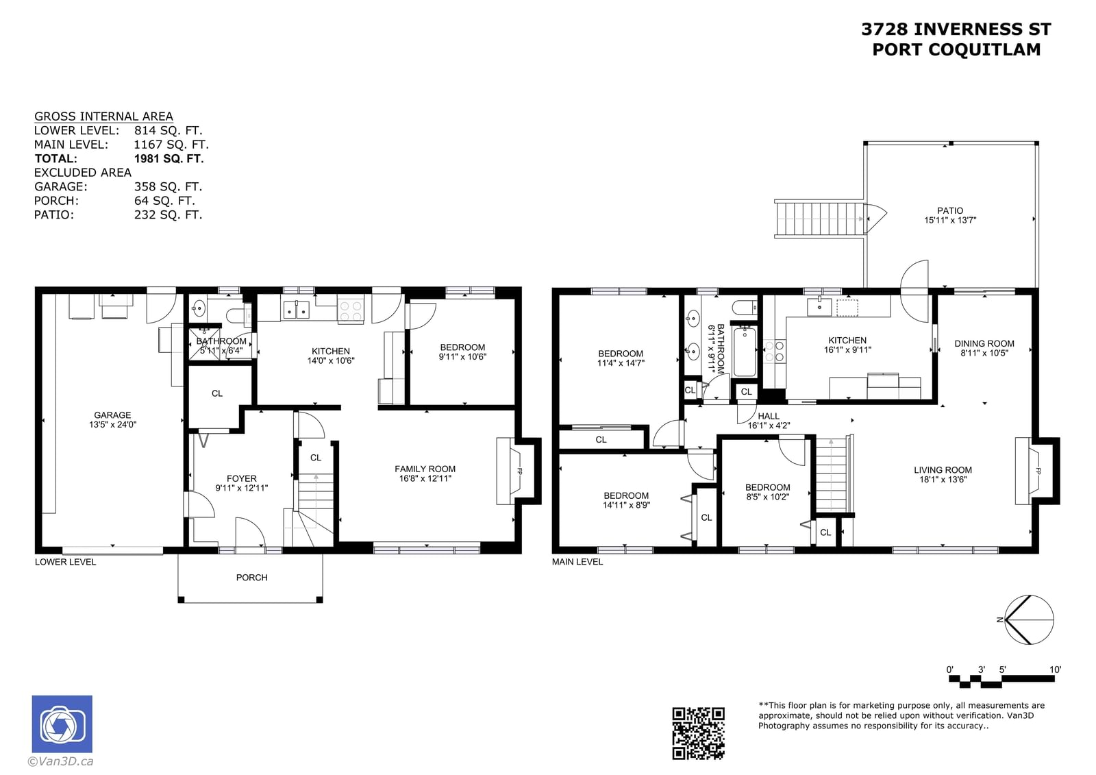 Listing Image 40