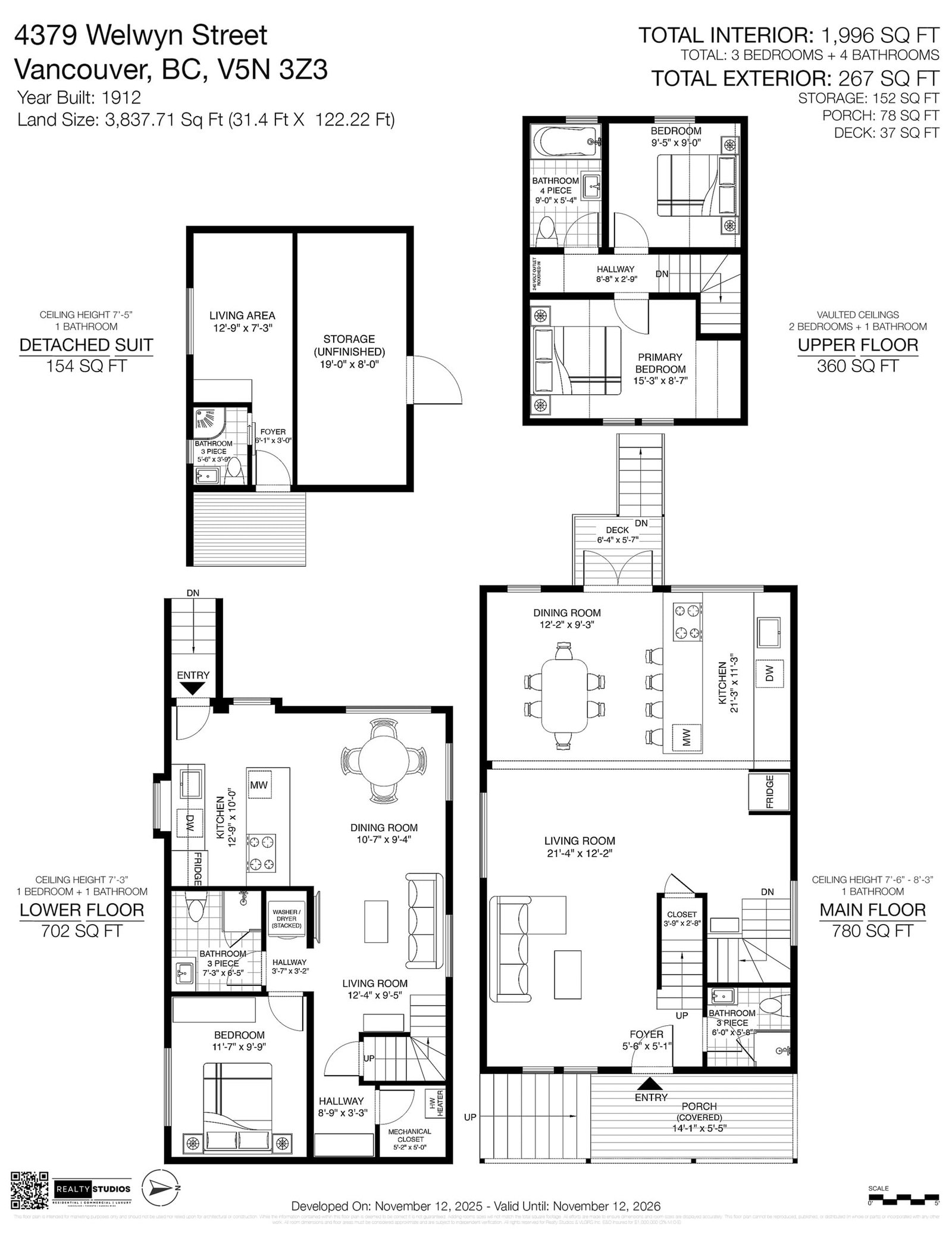 Listing Image 37