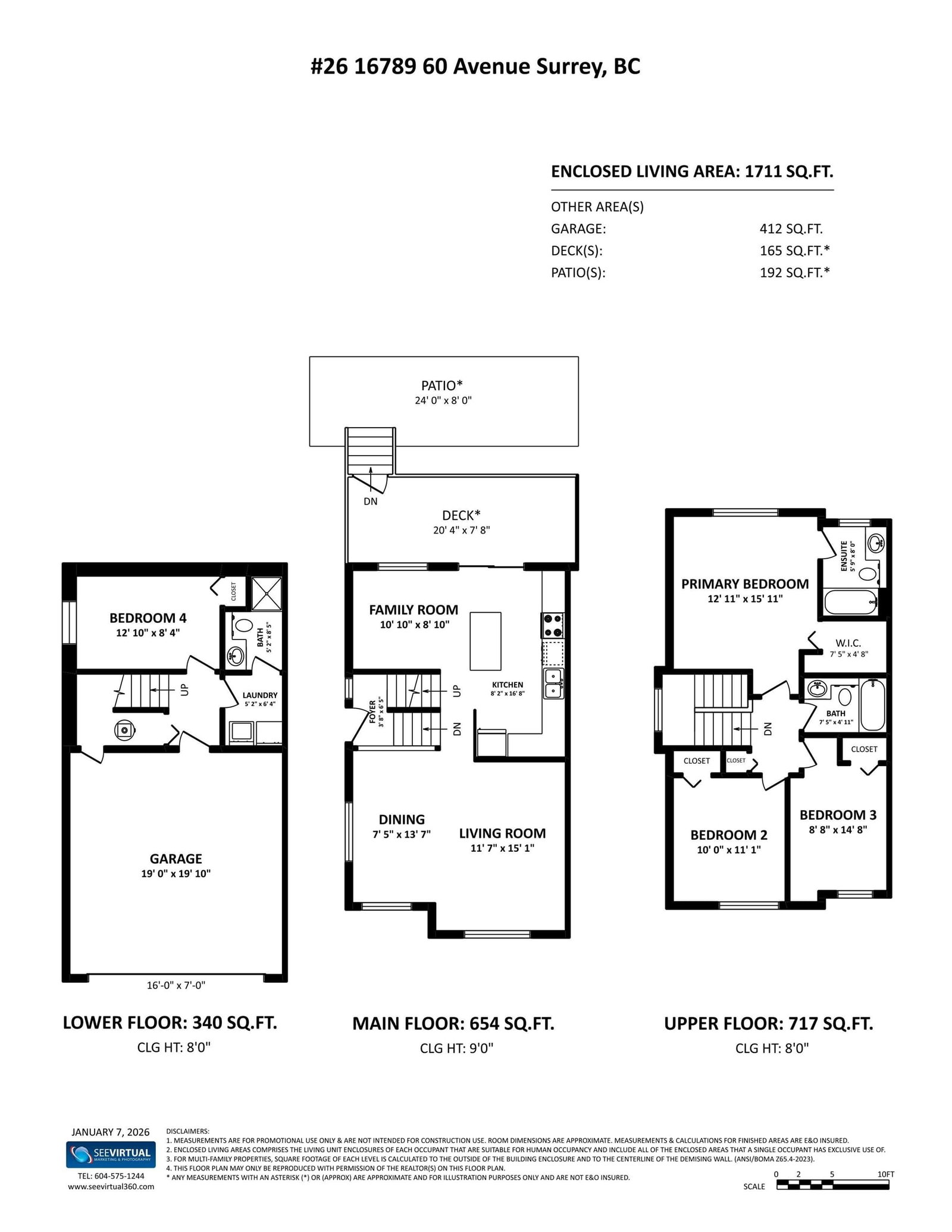 Listing Image 29