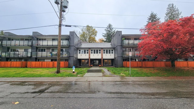 214 - 33400 Bourquin Place