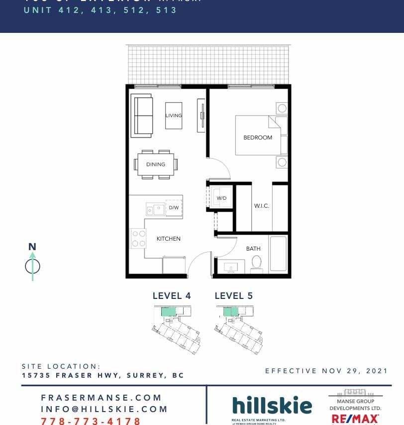 Listing Image 1