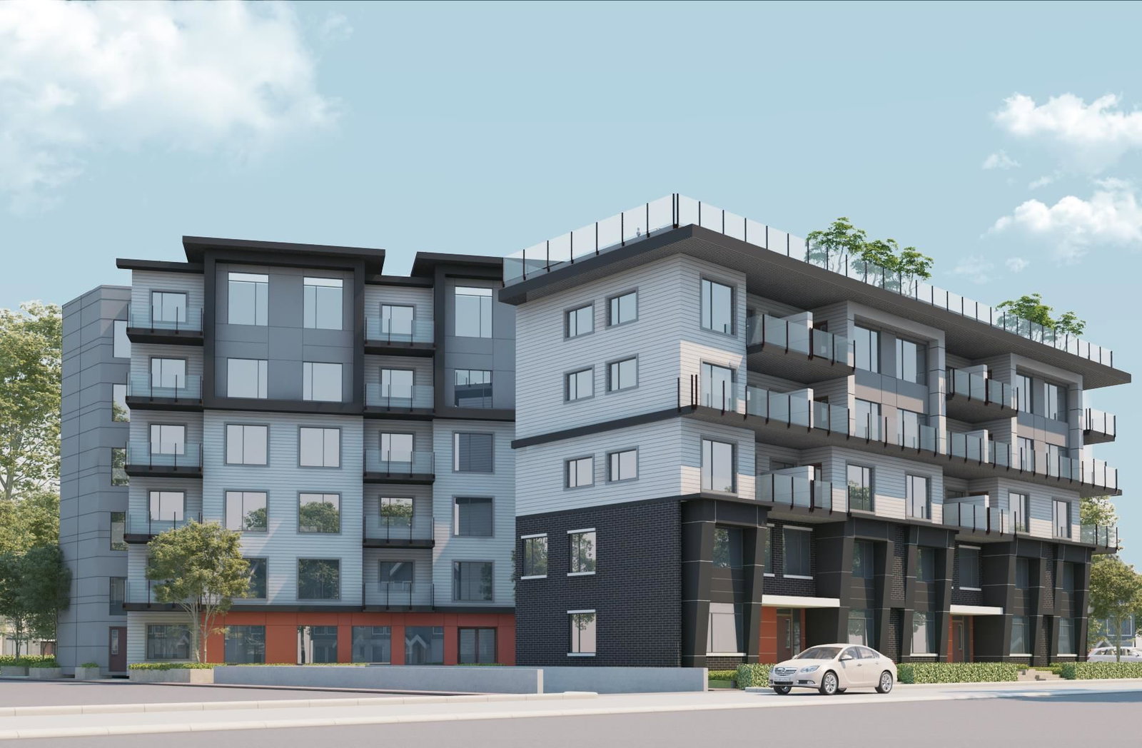 Listing Image 9