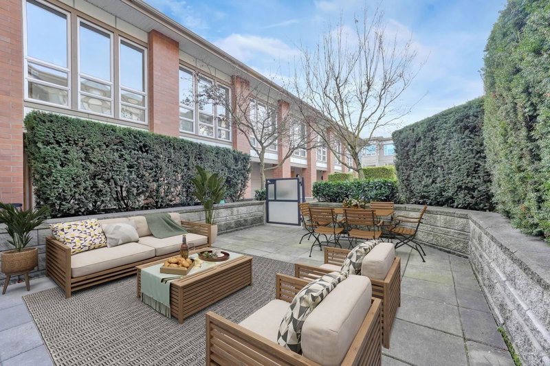 215 - 12339 Steveston Highway, Richmond, V6W 0B4 | Image 2