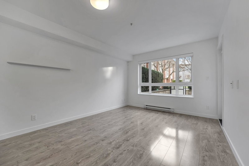 215 - 12339 Steveston Highway, Richmond, V6W 0B4 | Image 3