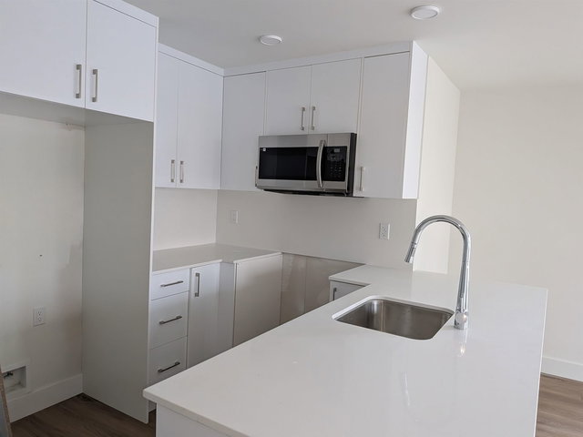 110 - 15739 Fraser Highway