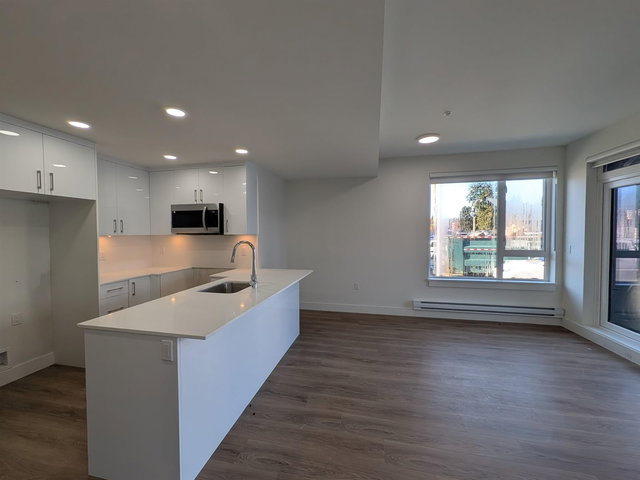 110 - 15739 Fraser Highway
