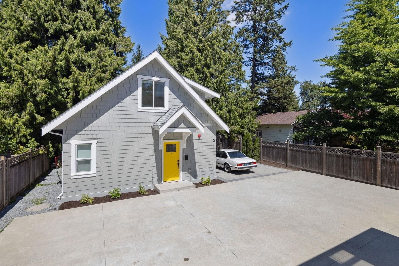 Listing Image 21