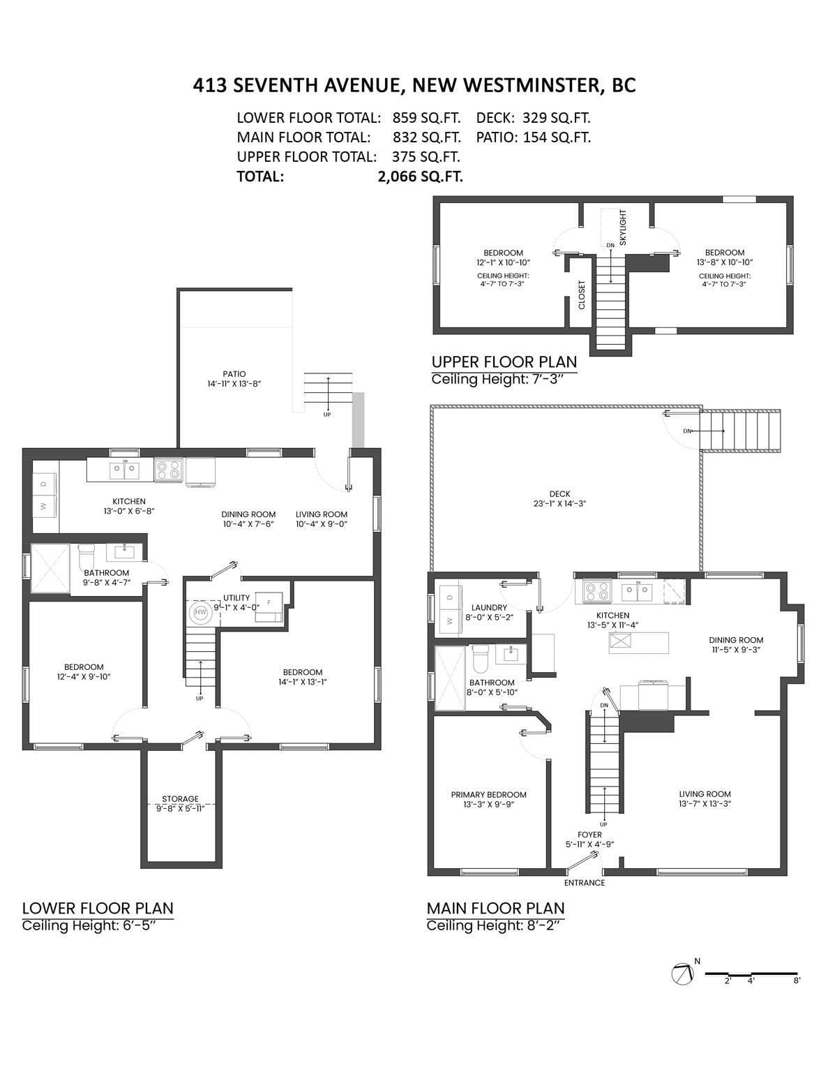 Listing Image 38