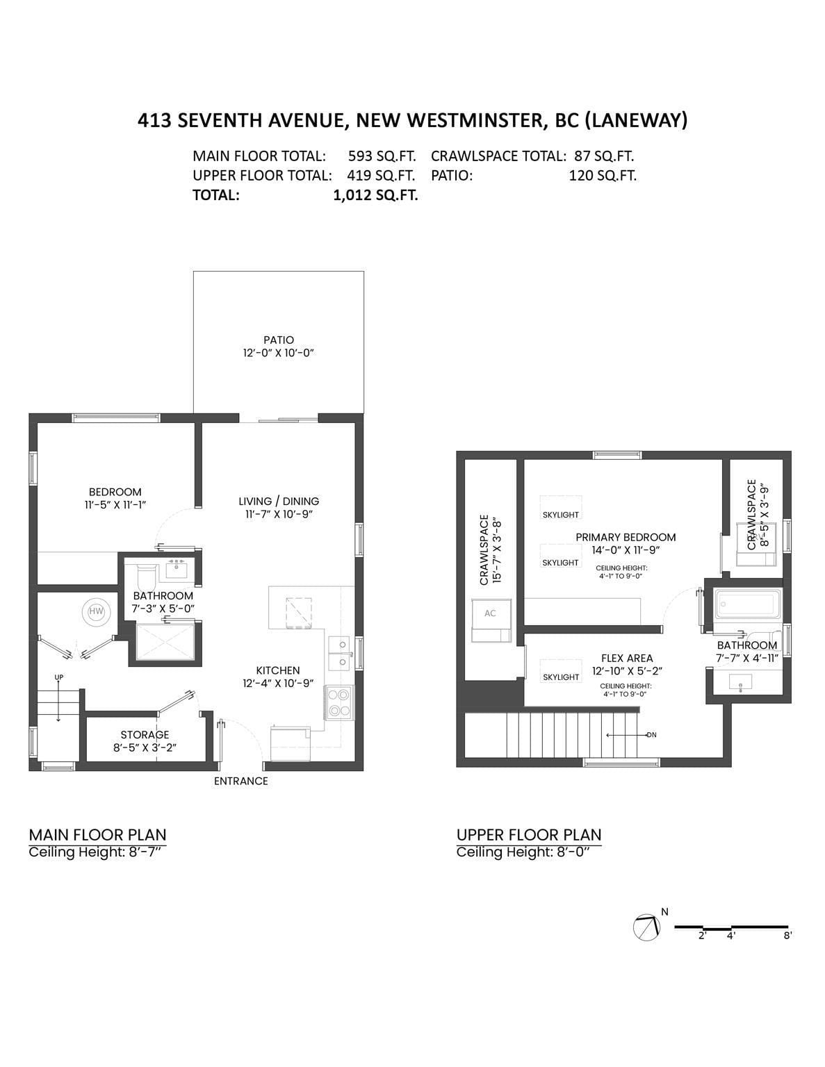 Listing Image 39