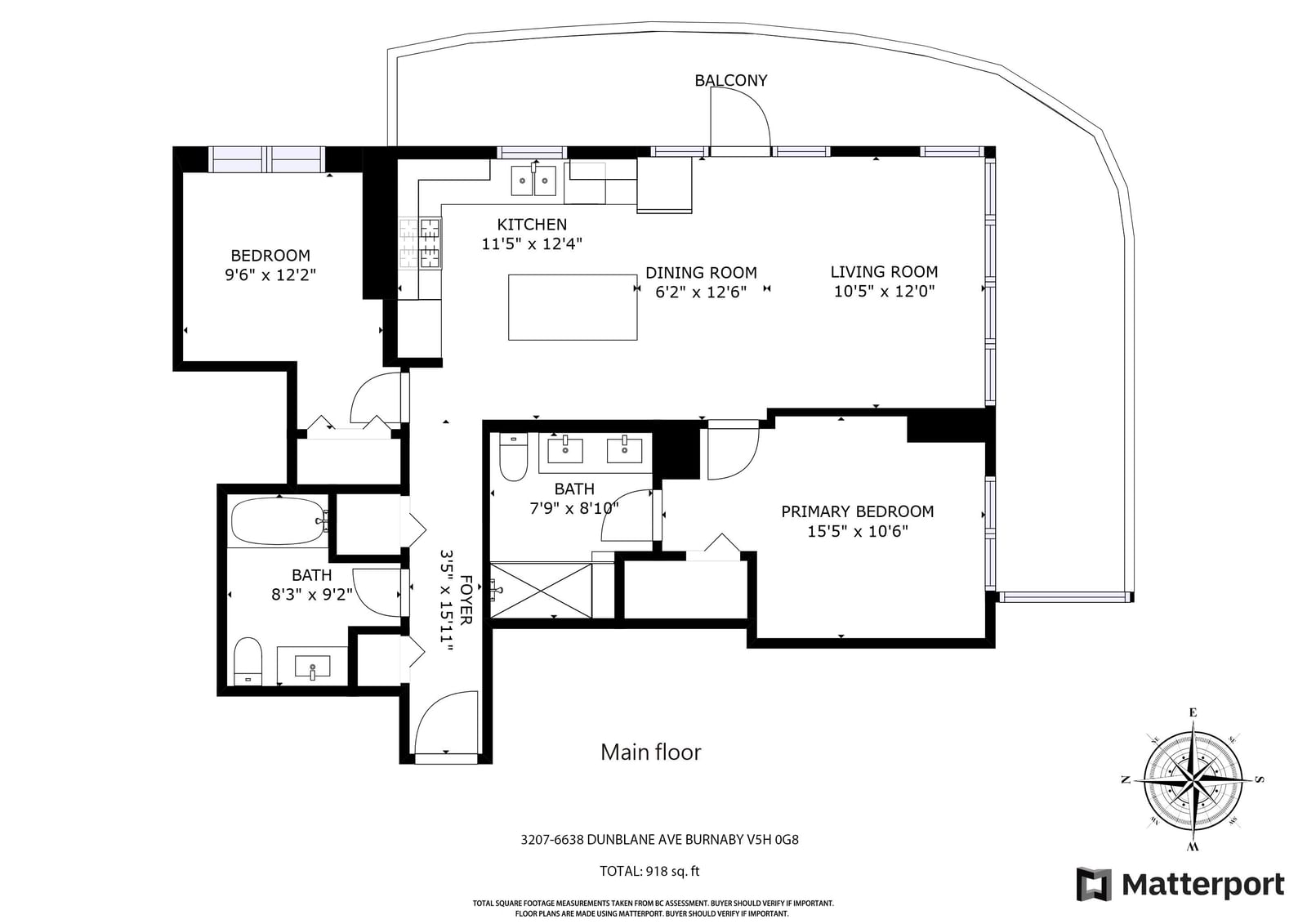 Listing Image 26