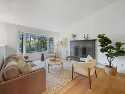 1777 Caledonia Avenue | North Vancouver | Image