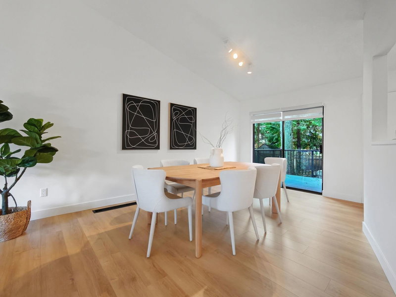 1777 Caledonia Avenue, North Vancouver, V7G 1T5 | Image 3