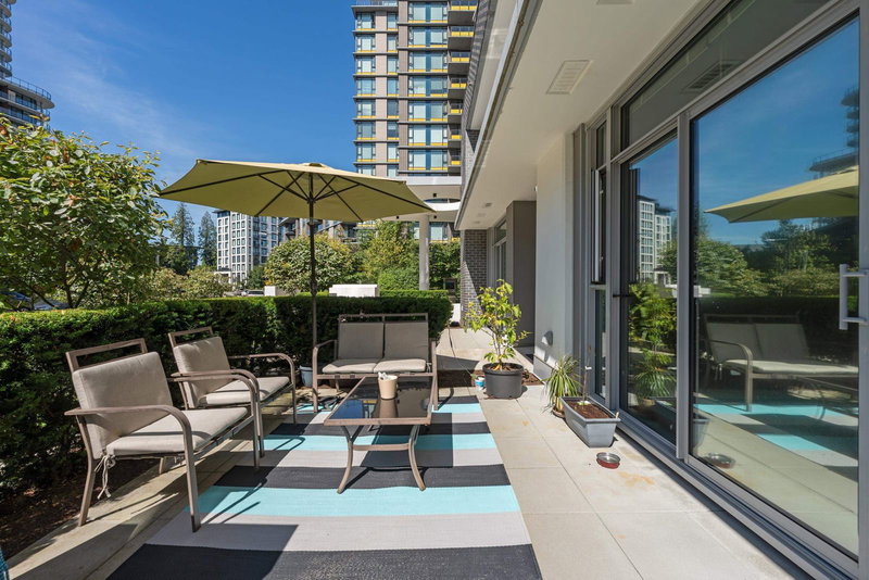 8980 University Crescent, Burnaby, V5A 4Y8 | Image 3