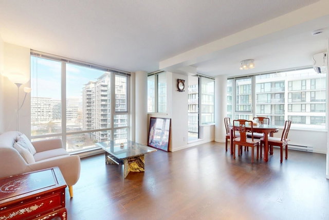 1102 - 7979 Firbridge Way