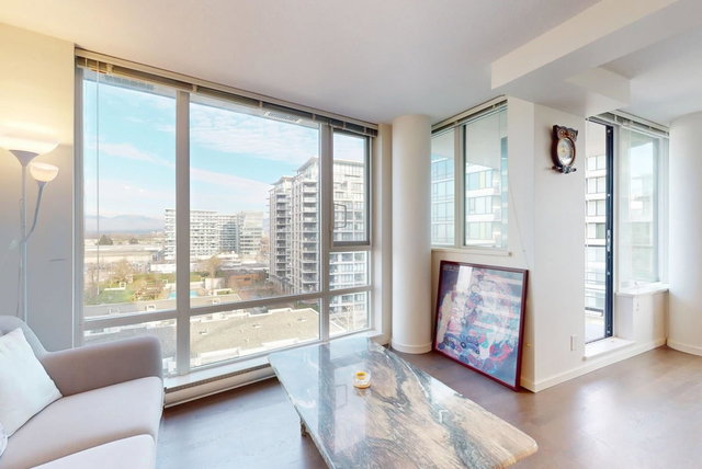 1102 - 7979 Firbridge Way