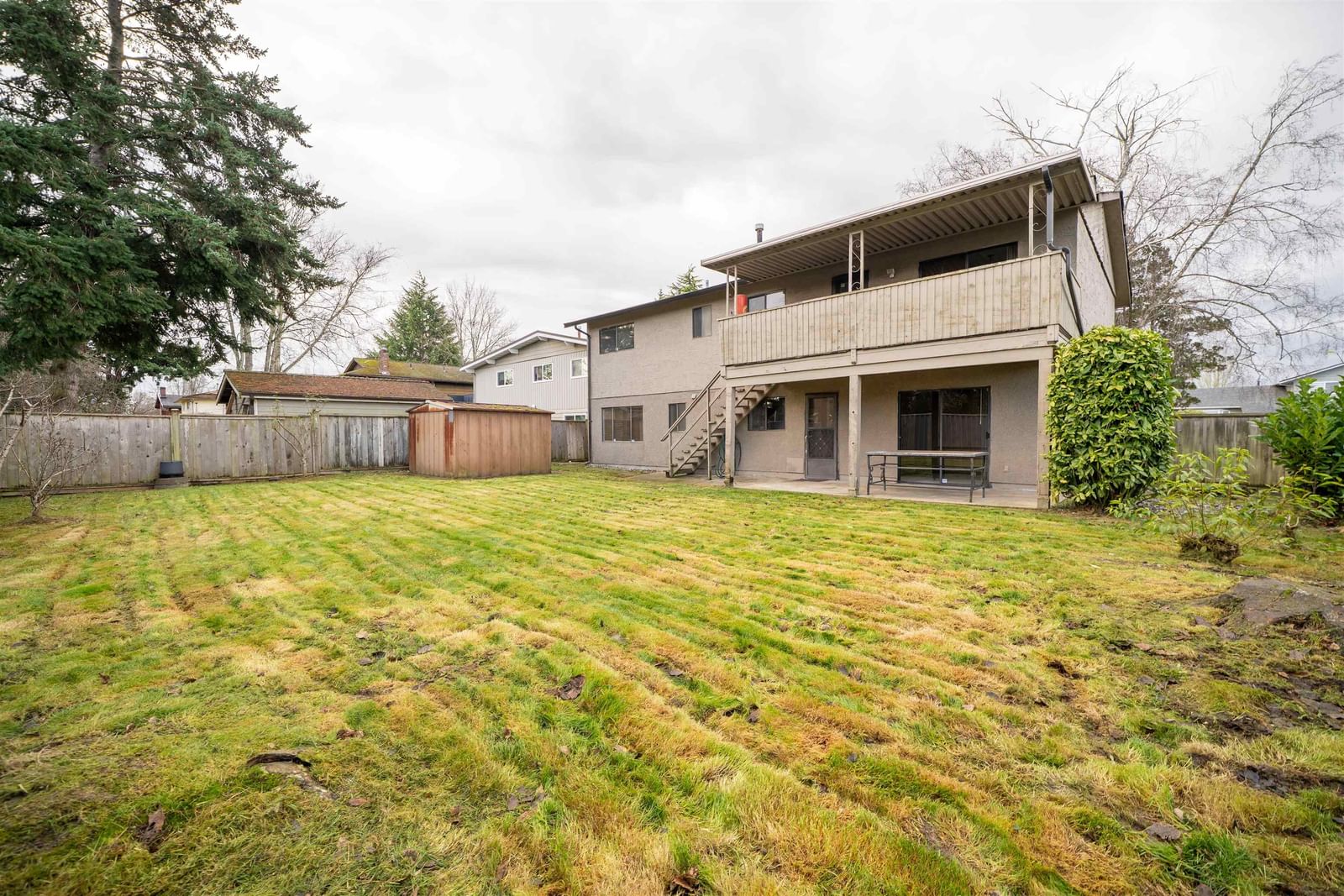 Listing Image 17