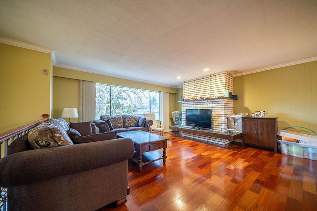 10720 Argentia Drive