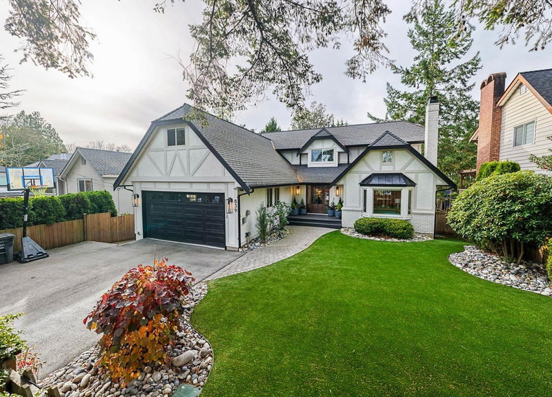 839 164 Street, Surrey, V4A 4Y4 | Image 3