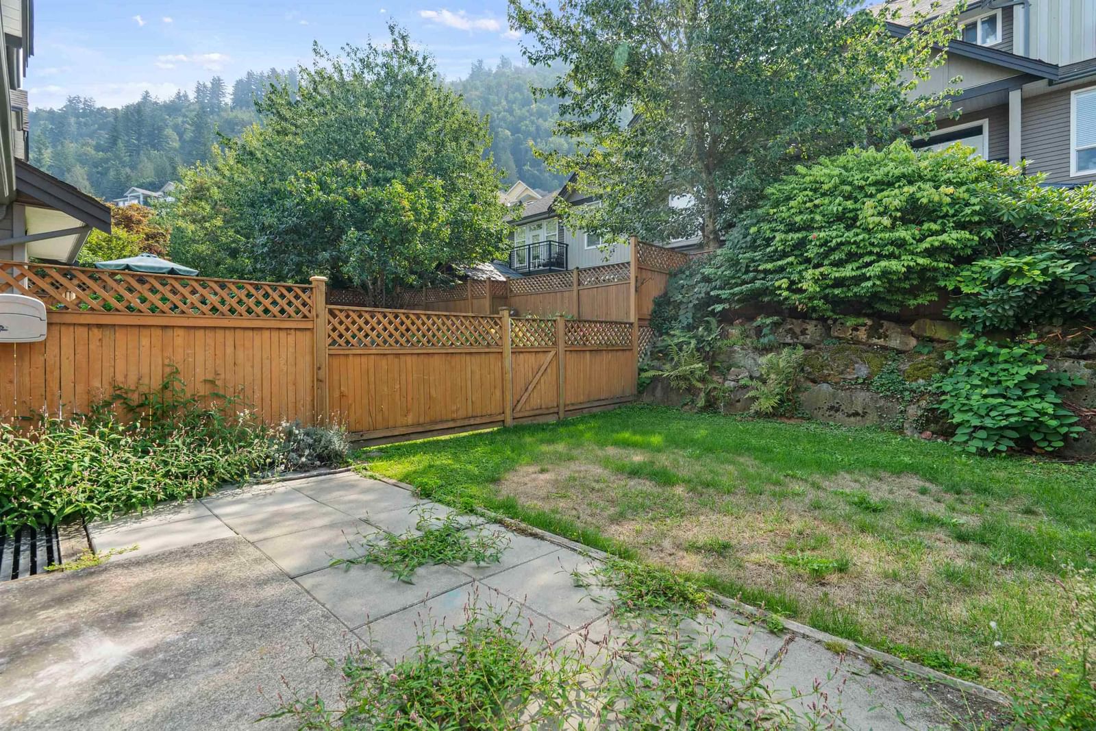 Listing Image 32