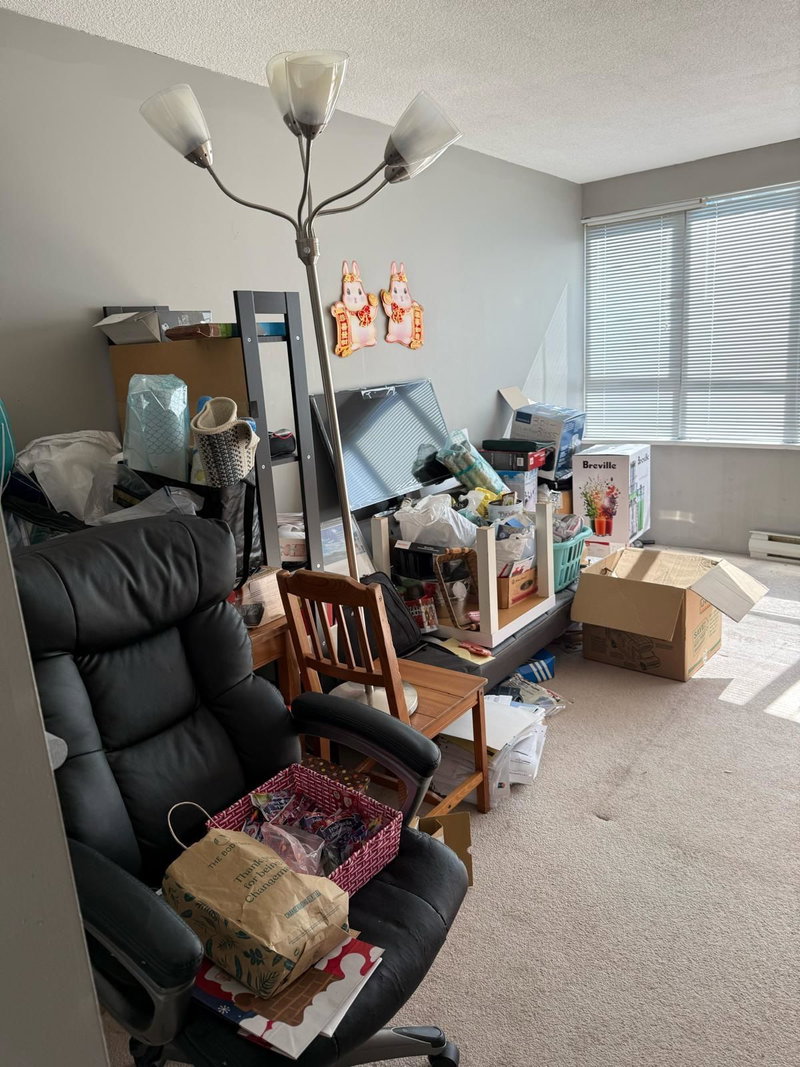 304 - 3455 Ascot Place, Vancouver, V5R 6B7 | Image 2