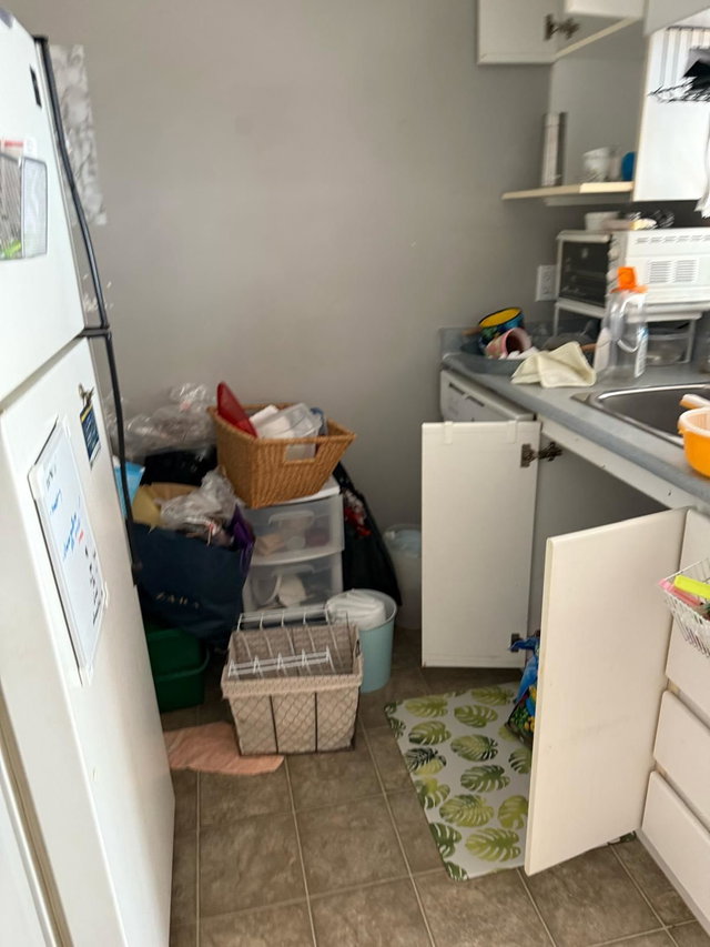 304 - 3455 Ascot Place