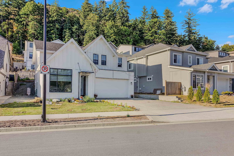 33967 Barker Court, Mission, V2V 6B2 | Image 3