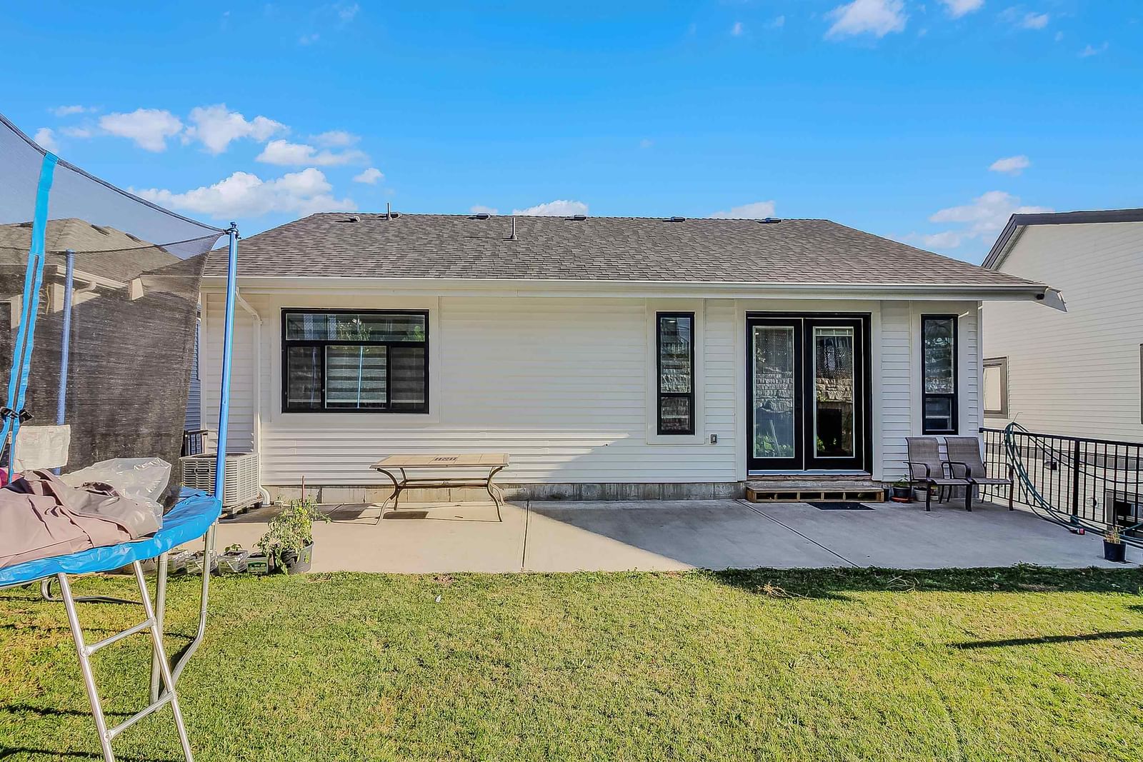 Listing Image 39
