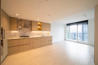 2301 - 9887 Whalley Boulevard