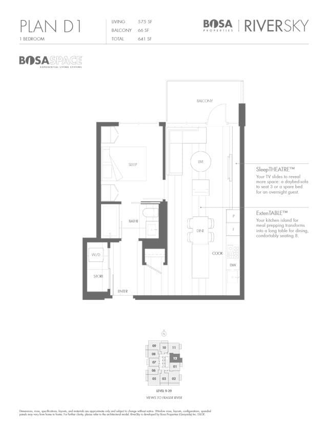 Listing Image 33