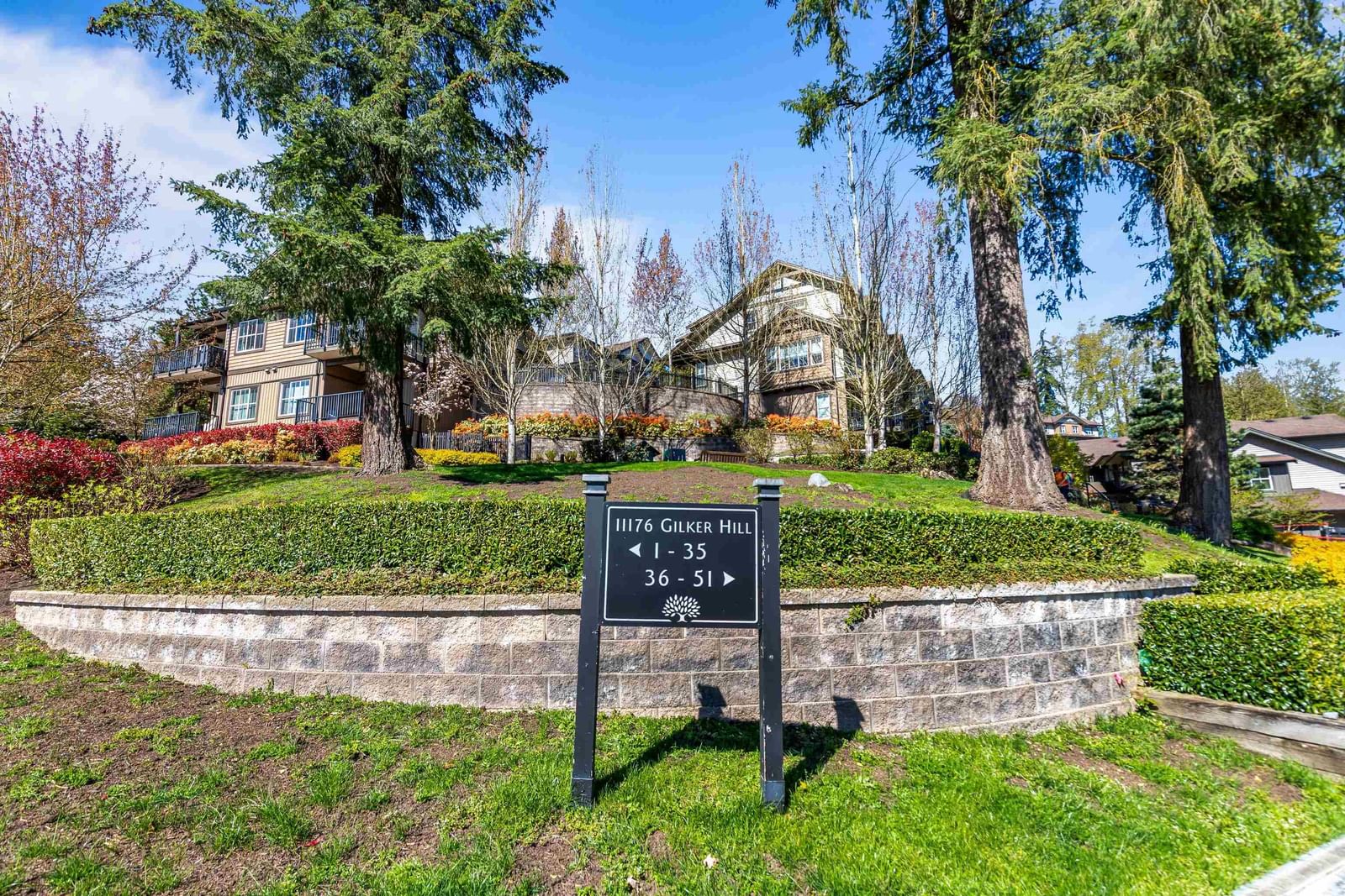 Listing Image 36